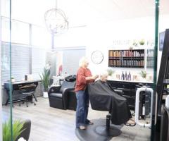 Discover Luxury Salon Studios for Rent Ahwatukee at Belle Vie Salon Studios