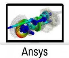 Ansys Workbench Course In India
