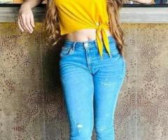 Cash Payment￣￣Call Girl In Sector 63 Gurgaon ☎9711911712✔️ Escorts