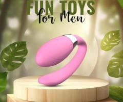 Buy Online Sex Toys in Kolkata | Online Sex Toy Store | Call: +91 9953702340