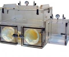 Forced Convection Oven For Sale by Global Lab Supply