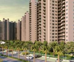 SS Group Sector 83 Gurgaon Best Offer In 3 BHK Apartment