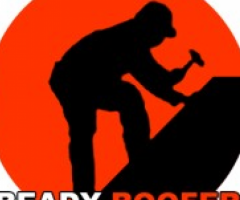 Ready Roofer