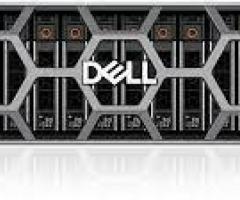 Dell server |Dell PowerEdge R760 Server rental Delhi