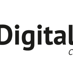 Digital Marketing Agency in Pondicherry | Web Design
