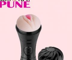 Buy Exclusive Sex Toys in Nagpur at Offer Price Call-7044354120