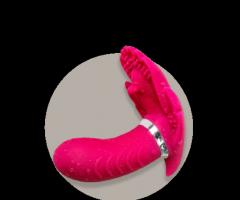 Buy Online Sex Toys In Jaipur | Online Sex Toys Store | Call: +91 8882490728