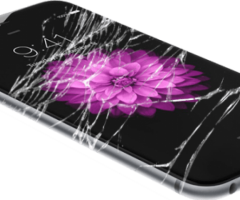 Reliable iphone Repair Services in Adelaide