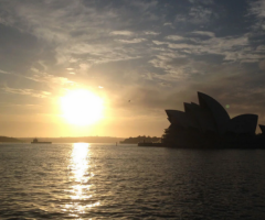 Explore Sydney's Best Day Tour Services