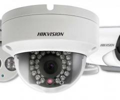 Top-Quality CCTV Installation Services in Adelaide