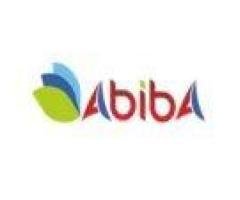 Grow Your Veterinary Pharma Business with Abiba Vetcare