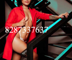 Janakpuri ❣️8287337637 ✨ today Vip Best call girl service in low price