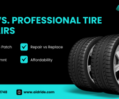 Find a Dealer for Commercial Truck Tires | Aidride