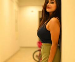 Vip Call Girls In Sector 76 ,8744892228 Young Escorts Service In Noida
