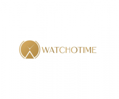 First Copy Watches for Men | Watcho Time Online
