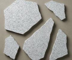 Crazy Pavers Sydney | Quality Natural Stone Supplier