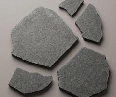 Crazy Pavers Sydney | Quality Natural Stone Supplier