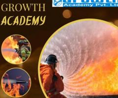 Elevate Your Safety Career at the Foremost Safety Officer Course Institute in Patna