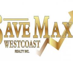 Looking to Buy or Sell in Surrey, BC? Look No Further than Save Max BC - 1