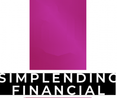 Simplending Financial - One of the best private money lenders in Houston