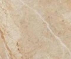 Imported Marble for Flooring