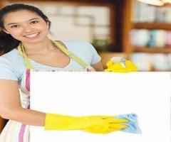 Best Maid Agency In Singapore | Maids Singapore