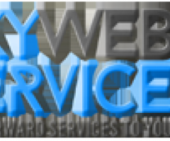 Catalog Processing Outsourcing Services