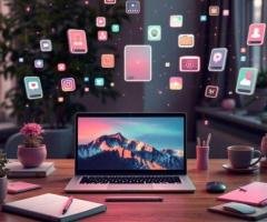React Native Career Course Bangalore | Job-Oriented Mobile App Training