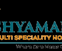 Urologist in Nandyal