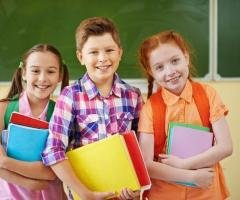 Best Chinese classes for kids in Forest Hill: Engaging Language Learning for Young Students