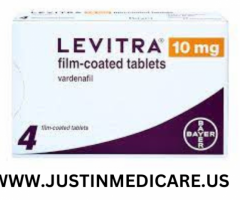 Buy Levitra Online Overnight Colorado Free Shipping