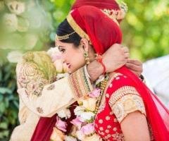 Ready to Marry an NRI? Your Perfect Match Is One Click Away