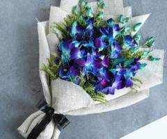 Best Flowers Delivery in Mohali | Local Gift Wala
