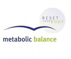 Revitalize Your Personal Nutrition with Metabolic Balance Program