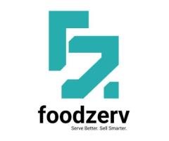 Complete Restaurant POS Solutions: Simplifying Restaurant Operations