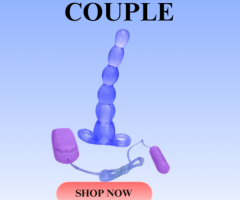 Premium Online Sex Toys in Annaba –algeriasextoy.com