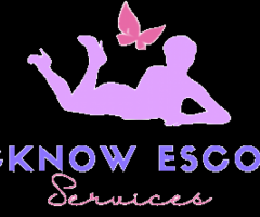 Escorts Service In Lucknow
