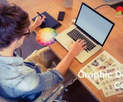 Graphic Designing Degree Courses