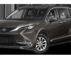 TLC Rental Car Nyc Simple and Affordable Option for Drivers