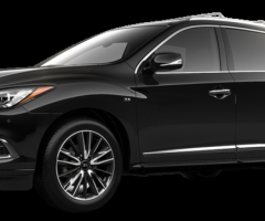 TLC Rental Car Nyc Simple and Affordable Option for Drivers
