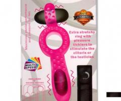 Buy Sex Toy In Kolkata | Online Sex Toy Store | Call: +91 9953702340