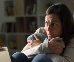 Overcome Your Phobias: Effective Therapy Available in Alexandria, VA!