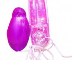 Buy Adult Toys in Noida at A Reasonable Price | Loveteaser