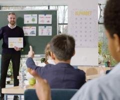 Best Daycare Centers in Middle Village: Choosing Quality Childcare
