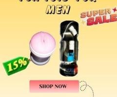Shop safely online for adult toys in Al Bayda, Libya | libyasextoy.com