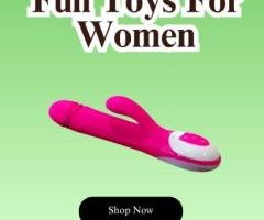 Get Premium Quality Online Sex Toys in Zawiya, Libya | libyasextoy.com