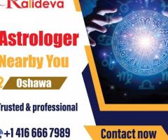 professional-Astrologer-Dhruvanth-in-Toronto-Canada