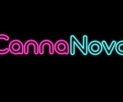 Same-Day Weed Delivery in Coquitlam | CannaNova.shop
