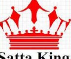 Satta  King Result