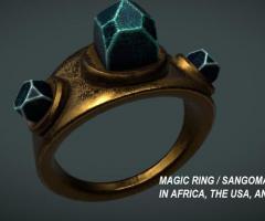 MAGIC RING/MAGIC WALLET +27672740459 IN SOUTH AFRICA, CANADA, THE USA, AUSTRALIA. - 1